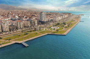 Photo of Izmir, Karsiyaka, Karsiyaka