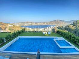 Photo of Mugla, Bodrum, Bodrum