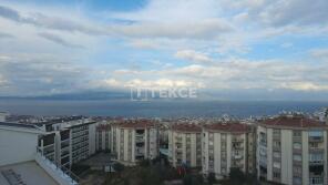 Photo of Bursa, Mudanya, Mudanya