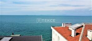 Photo of Yalova, Yalova, inarcik