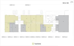 Floor/Site plan 2