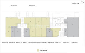 Floor/Site plan 2