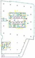 Floor/Site plan 2