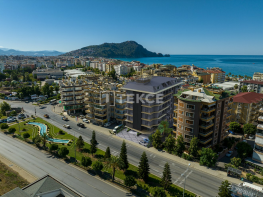 Photo of Antalya, Alanya, Alanya