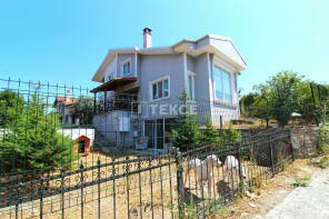 Photo of Bursa, Mudanya, Mudanya