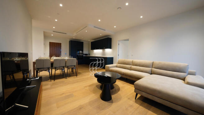 Dorset House, LONDON, WC1X