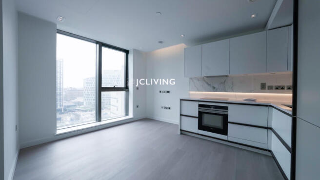 WESTMARK TOWER, LONDON, W2 1EF