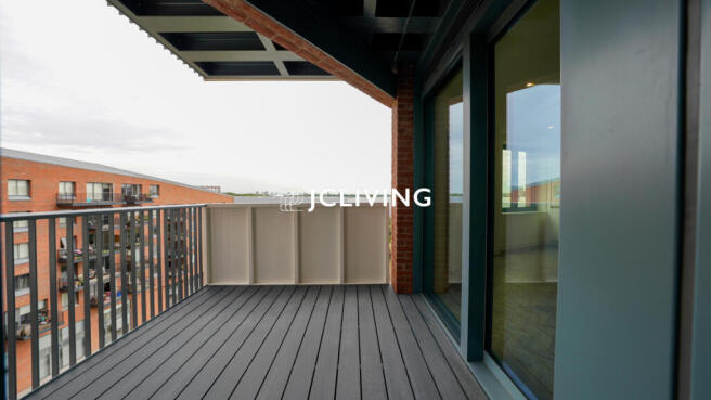 one bed apt, three waters,20 Gillender St, Aberfe