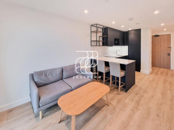 Lavey House, 10 Belgrave raod, wembley, London, H