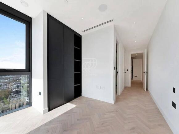 Valencia Tower,3 Bollinder Place, London EC1V