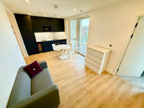 Unison House, 90 Beresford Avenue, Wembley, HA0