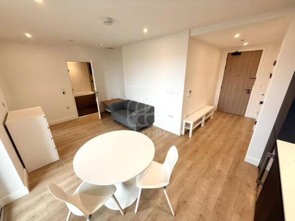 Unison House, 90 Beresford Avenue, Wembley, HA0