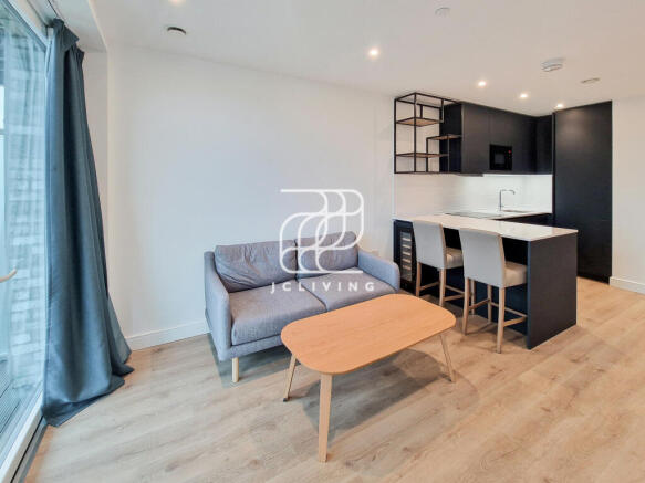 Lavey House, 10 Belgrave road, Wembley, London, H