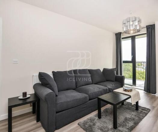 581 North End Road, Wembley, HA9