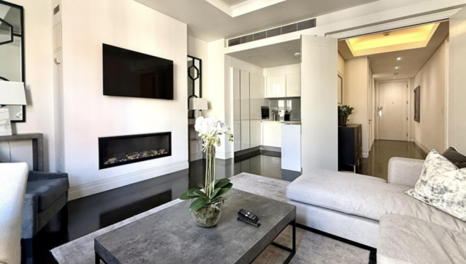 Screenshot 2026-01-28 at 10.59.43.png