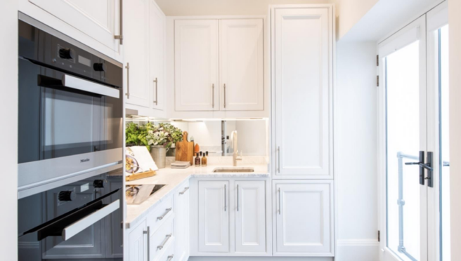 Screenshot 2026-01-28 at 11.08.27.png