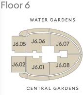 wecom-temp-46128-689d43c9758889adb4149da46fea8422.
