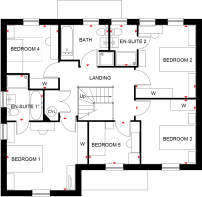Manningfirstfloor