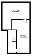 Floorplan T202410110929.pdf