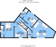 CornerHouseApartment - B-High (1) T202411291500.jpg