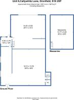 Floorplan T202501310957.jpeg