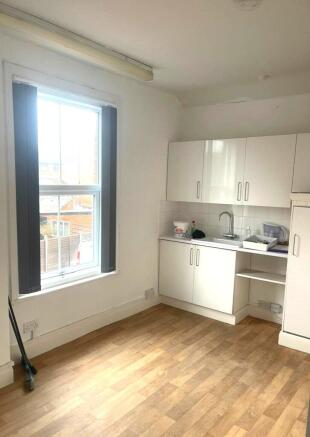 Kitchen T202502171413.jpg