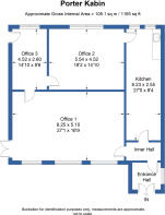 Porter Kabin T202503051524.jpg