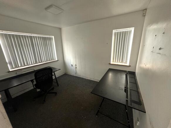 New1 T202509091513.jpg