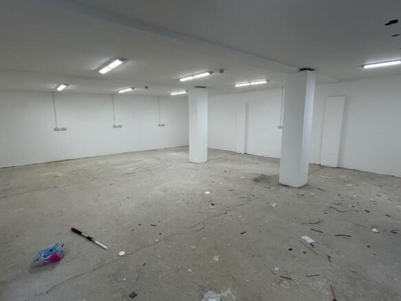 Internal T202505301432.jpg