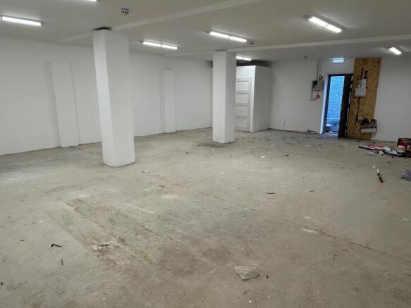 Internalother T202505301432.jpg