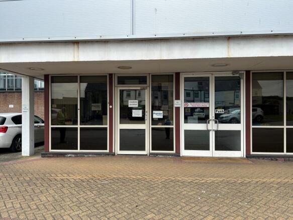 Outside T202507251031.jpg