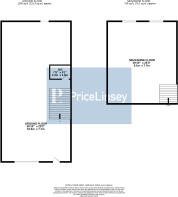 Unit2BClayCrossS459HA-High 2 T202507311531.jpg