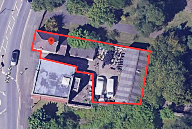 Satellite With Boarder T202508051511.png