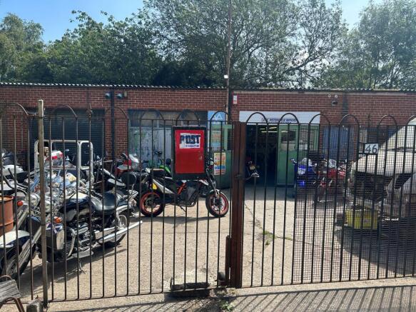 14 T202508051511.jpg