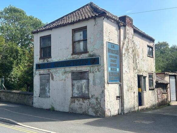 15 T202508051511.jpg