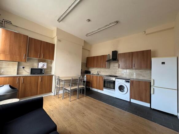 12 T202508201608.jpg