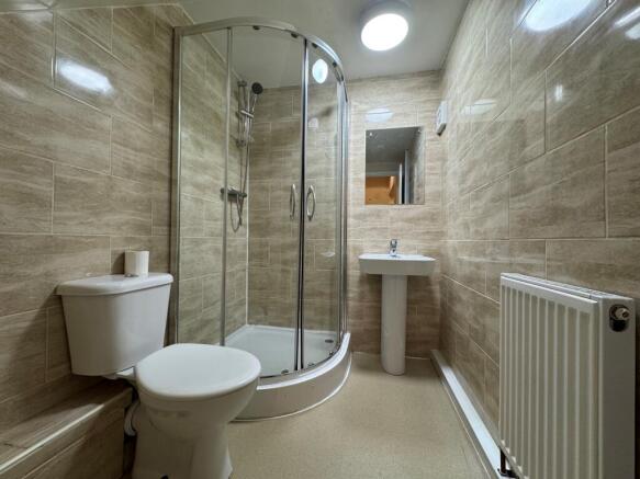 13 T202508201608.jpg