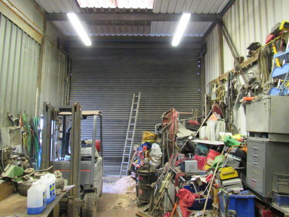 IMG 0085 T202509291100.jpg