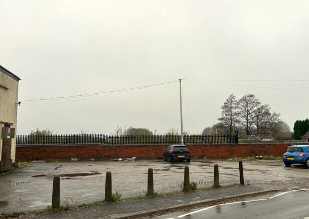 WhatsApp Image 2025-11-15 At 09.53.45 6d32aef9 T202511151051.jpg