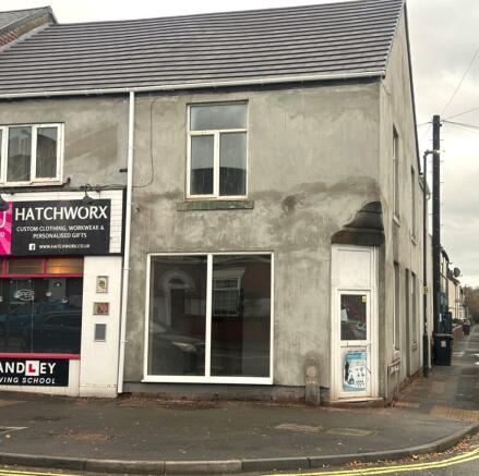 NEW 1 T202511141001.jpg