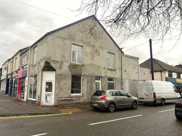 New 2 T202511141001.jpg