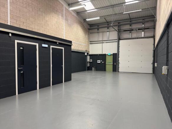 IMG-20251119-WA0017 T202511281425.jpg