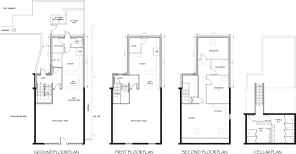 Full Floor Plan T202504161025.png