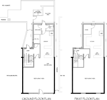 Ground Amp First Floor Plan T202504161025.png