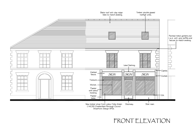 Front Elvation T202505011506.png