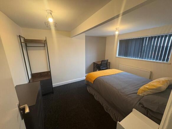 Room 5