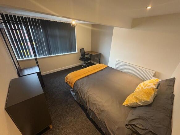 Room 6