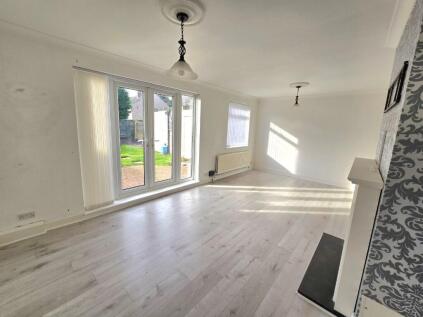 Newham Grange Avenue, Stockton-On-Tees, Durham, TS19