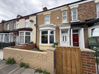 St. Pauls Road, TS17 6LH