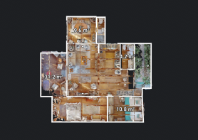 Top Floor